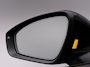 Skoda Kodiaq 1.5 TSI 204pk PHEV Sportline Business Trekhaak - Navigatie - Panoramadak - 20 Inch