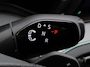 Skoda Kodiaq 1.5 TSI 204pk PHEV Sportline Business Trekhaak - Navigatie - Panoramadak - 20 Inch