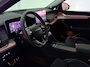 Skoda Kodiaq 1.5 TSI 204pk PHEV Sportline Business Trekhaak - Navigatie - Panoramadak - 20 Inch