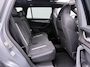 Skoda Kodiaq 1.5 TSI 204pk PHEV Sportline Business Trekhaak - Navigatie - Panoramadak - 20 Inch