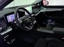 Skoda Kodiaq 1.5 TSI 204pk PHEV Sportline Business Trekhaak - Navigatie - Panoramadak - 20 Inch