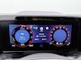 Skoda Kodiaq 1.5 TSI 204pk PHEV Sportline Business Trekhaak - Navigatie - Panoramadak - 20 Inch