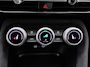 Skoda Kodiaq 1.5 TSI 204pk PHEV Sportline Business Trekhaak - Navigatie - Panoramadak - 20 Inch