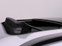 Skoda Kodiaq 1.5 TSI 204pk PHEV Sportline Business Trekhaak - Navigatie - Panoramadak - 20 Inch