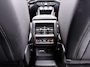 Skoda Kodiaq 1.5 TSI 204pk PHEV Sportline Business Trekhaak - Navigatie - Panoramadak - 20 Inch