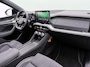 Skoda Kodiaq 1.5 TSI 204pk PHEV Sportline Business Trekhaak - Navigatie - Panoramadak - 20 Inch