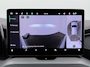 Skoda Kodiaq 1.5 TSI 204pk PHEV Sportline Business Trekhaak - Navigatie - Panoramadak - 20 Inch
