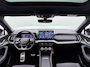 Skoda Kodiaq 1.5 TSI 204pk PHEV Sportline Business Trekhaak - Navigatie - Panoramadak - 20 Inch