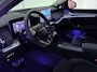 Skoda Kodiaq 1.5 TSI 204pk PHEV Sportline Business Trekhaak - Navigatie - Panoramadak - 20 Inch