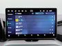 Skoda Kodiaq 1.5 TSI 204pk PHEV Sportline Business Trekhaak - Navigatie - Panoramadak - 20 Inch