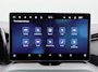 Skoda Kodiaq 1.5 TSI 204pk PHEV Sportline Business Trekhaak - Navigatie - Panoramadak - 20 Inch