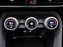 Skoda Kodiaq 1.5 TSI 204pk PHEV Sportline Business Trekhaak - Navigatie - Panoramadak - 20 Inch