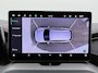 Skoda Kodiaq 1.5 TSI 204pk PHEV Sportline Business Trekhaak - Navigatie - Panoramadak - 20 Inch