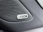 Skoda Kodiaq 1.5 TSI 204pk PHEV Sportline Business Trekhaak - Navigatie - Panoramadak - 20 Inch