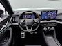 Skoda Kodiaq 1.5 TSI 204pk PHEV Sportline Business Trekhaak - Navigatie - Panoramadak - 20 Inch
