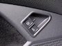 Skoda Kodiaq 1.5 TSI 204pk PHEV Sportline Business Trekhaak - Navigatie - Panoramadak - 20 Inch