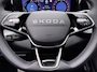 Skoda Kodiaq 1.5 TSI 204pk PHEV Sportline Business Trekhaak - Navigatie - Panoramadak - 20 Inch