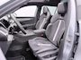 Skoda Kodiaq 1.5 TSI 204pk PHEV Sportline Business Trekhaak - Navigatie - Panoramadak - 20 Inch