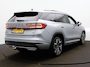 Skoda Kodiaq 1.5 TSI 204pk PHEV Sportline Business Trekhaak - Navigatie - Panoramadak - 20 Inch