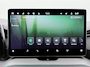 Skoda Kodiaq 1.5 TSI 204pk PHEV Sportline Business Trekhaak - Navigatie - Panoramadak - 20 Inch