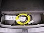 Skoda Kodiaq 1.5 TSI 204pk PHEV Sportline Business Trekhaak - Navigatie - Panoramadak - 20 Inch