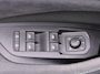 Skoda Kodiaq 1.5 TSI 204pk PHEV Sportline Business Trekhaak - Navigatie - Panoramadak - 20 Inch