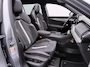 Skoda Kodiaq 1.5 TSI 204pk PHEV Sportline Business Trekhaak - Navigatie - Panoramadak - 20 Inch