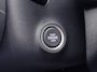 Skoda Kodiaq 1.5 TSI 204pk PHEV Sportline Business Trekhaak - Navigatie - Panoramadak - 20 Inch