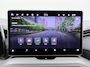 Skoda Kodiaq 1.5 TSI 204pk PHEV Sportline Business Trekhaak - Navigatie - Panoramadak - 20 Inch