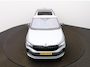 Skoda Kodiaq 1.5 TSI 204pk PHEV Sportline Business Trekhaak - Navigatie - Panoramadak - 20 Inch