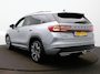 Skoda Kodiaq 1.5 TSI 204pk PHEV Sportline Business Trekhaak - Navigatie - Panoramadak - 20 Inch