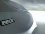 Skoda Kodiaq 1.5 TSI 204pk PHEV Sportline Business Trekhaak - Navigatie - Panoramadak - 20 Inch