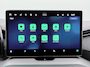 Skoda Kodiaq 1.5 TSI 204pk PHEV Sportline Business Trekhaak - Navigatie - Panoramadak - 20 Inch