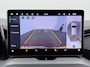 Skoda Kodiaq 1.5 TSI 204pk PHEV Sportline Business Trekhaak - Navigatie - Panoramadak - 20 Inch