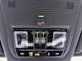 Skoda Kodiaq 1.5 TSI 204pk PHEV Sportline Business Trekhaak - Navigatie - Panoramadak - 20 Inch
