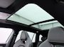 Skoda Kodiaq 1.5 TSI 204pk PHEV Sportline Business Trekhaak - Navigatie - Panoramadak - 20 Inch