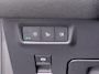 Skoda Kodiaq 1.5 TSI 204pk PHEV Sportline Business Trekhaak - Navigatie - Panoramadak - 20 Inch
