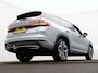 Skoda Kodiaq 1.5 TSI 204pk PHEV Sportline Business Trekhaak - Navigatie - Panoramadak - 20 Inch
