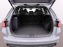 Skoda Kodiaq 1.5 TSI 204pk PHEV Sportline Business Trekhaak - Navigatie - Panoramadak - 20 Inch