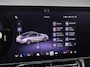 Mercedes-Benz CLA 200 Business Solution AMG | Premium Pakket | Night Pakket | Winter Pakket | MBUX Superscreen | Adaptieve Cruise Control | Dodehoekassistent | Verkeersbordenassistent | Elektrisch Verstelbare Stoelen + Memory | Massage Functie Voorstoelen | Stoelverwarming | Stuurverwarming | Sfeerverlichting | Sierdelen Geborsteld Aluminium Lightlines | THERMOTRONIC Klimaatregeling | Apple CarPlay | Android Auto | Elektrische Kofferklep | Achteruitrijcamera | Parkeersensoren