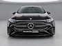 Mercedes-Benz CLA 200 Business Solution AMG | Premium Pakket | Night Pakket | Winter Pakket | MBUX Superscreen | Adaptieve Cruise Control | Dodehoekassistent | Verkeersbordenassistent | Elektrisch Verstelbare Stoelen + Memory | Massage Functie Voorstoelen | Stoelverwarming | Stuurverwarming | Sfeerverlichting | Sierdelen Geborsteld Aluminium Lightlines | THERMOTRONIC Klimaatregeling | Apple CarPlay | Android Auto | Elektrische Kofferklep | Achteruitrijcamera | Parkeersensoren