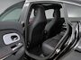 Mercedes-Benz CLA 200 Business Solution AMG | Premium Pakket | Night Pakket | Winter Pakket | MBUX Superscreen | Adaptieve Cruise Control | Dodehoekassistent | Verkeersbordenassistent | Elektrisch Verstelbare Stoelen + Memory | Massage Functie Voorstoelen | Stoelverwarming | Stuurverwarming | Sfeerverlichting | Sierdelen Geborsteld Aluminium Lightlines | THERMOTRONIC Klimaatregeling | Apple CarPlay | Android Auto | Elektrische Kofferklep | Achteruitrijcamera | Parkeersensoren