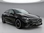 Mercedes-Benz CLA 200 Business Solution AMG | Premium Pakket | Night Pakket | Winter Pakket | MBUX Superscreen | Adaptieve Cruise Control | Dodehoekassistent | Verkeersbordenassistent | Elektrisch Verstelbare Stoelen + Memory | Massage Functie Voorstoelen | Stoelverwarming | Stuurverwarming | Sfeerverlichting | Sierdelen Geborsteld Aluminium Lightlines | THERMOTRONIC Klimaatregeling | Apple CarPlay | Android Auto | Elektrische Kofferklep | Achteruitrijcamera | Parkeersensoren