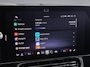 Mercedes-Benz CLA 200 Business Solution AMG | Premium Pakket | Night Pakket | Winter Pakket | MBUX Superscreen | Adaptieve Cruise Control | Dodehoekassistent | Verkeersbordenassistent | Elektrisch Verstelbare Stoelen + Memory | Massage Functie Voorstoelen | Stoelverwarming | Stuurverwarming | Sfeerverlichting | Sierdelen Geborsteld Aluminium Lightlines | THERMOTRONIC Klimaatregeling | Apple CarPlay | Android Auto | Elektrische Kofferklep | Achteruitrijcamera | Parkeersensoren