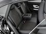 Mercedes-Benz CLA 200 Business Solution AMG | Premium Pakket | Night Pakket | Winter Pakket | MBUX Superscreen | Adaptieve Cruise Control | Dodehoekassistent | Verkeersbordenassistent | Elektrisch Verstelbare Stoelen + Memory | Massage Functie Voorstoelen | Stoelverwarming | Stuurverwarming | Sfeerverlichting | Sierdelen Geborsteld Aluminium Lightlines | THERMOTRONIC Klimaatregeling | Apple CarPlay | Android Auto | Elektrische Kofferklep | Achteruitrijcamera | Parkeersensoren