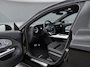 Mercedes-Benz CLA 200 Business Solution AMG | Premium Pakket | Night Pakket | Winter Pakket | MBUX Superscreen | Adaptieve Cruise Control | Dodehoekassistent | Verkeersbordenassistent | Elektrisch Verstelbare Stoelen + Memory | Massage Functie Voorstoelen | Stoelverwarming | Stuurverwarming | Sfeerverlichting | Sierdelen Geborsteld Aluminium Lightlines | THERMOTRONIC Klimaatregeling | Apple CarPlay | Android Auto | Elektrische Kofferklep | Achteruitrijcamera | Parkeersensoren