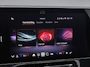 Mercedes-Benz CLA 200 Business Solution AMG | Premium Pakket | Night Pakket | Winter Pakket | MBUX Superscreen | Adaptieve Cruise Control | Dodehoekassistent | Verkeersbordenassistent | Elektrisch Verstelbare Stoelen + Memory | Massage Functie Voorstoelen | Stoelverwarming | Stuurverwarming | Sfeerverlichting | Sierdelen Geborsteld Aluminium Lightlines | THERMOTRONIC Klimaatregeling | Apple CarPlay | Android Auto | Elektrische Kofferklep | Achteruitrijcamera | Parkeersensoren