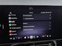 Mercedes-Benz CLA 200 Business Solution AMG | Premium Pakket | Night Pakket | Winter Pakket | MBUX Superscreen | Adaptieve Cruise Control | Dodehoekassistent | Verkeersbordenassistent | Elektrisch Verstelbare Stoelen + Memory | Massage Functie Voorstoelen | Stoelverwarming | Stuurverwarming | Sfeerverlichting | Sierdelen Geborsteld Aluminium Lightlines | THERMOTRONIC Klimaatregeling | Apple CarPlay | Android Auto | Elektrische Kofferklep | Achteruitrijcamera | Parkeersensoren
