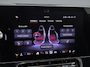 Mercedes-Benz CLA 200 Business Solution AMG | Premium Pakket | Night Pakket | Winter Pakket | MBUX Superscreen | Adaptieve Cruise Control | Dodehoekassistent | Verkeersbordenassistent | Elektrisch Verstelbare Stoelen + Memory | Massage Functie Voorstoelen | Stoelverwarming | Stuurverwarming | Sfeerverlichting | Sierdelen Geborsteld Aluminium Lightlines | THERMOTRONIC Klimaatregeling | Apple CarPlay | Android Auto | Elektrische Kofferklep | Achteruitrijcamera | Parkeersensoren