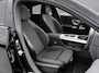 Mercedes-Benz CLA 200 Business Solution AMG | Premium Pakket | Night Pakket | Winter Pakket | MBUX Superscreen | Adaptieve Cruise Control | Dodehoekassistent | Verkeersbordenassistent | Elektrisch Verstelbare Stoelen + Memory | Massage Functie Voorstoelen | Stoelverwarming | Stuurverwarming | Sfeerverlichting | Sierdelen Geborsteld Aluminium Lightlines | THERMOTRONIC Klimaatregeling | Apple CarPlay | Android Auto | Elektrische Kofferklep | Achteruitrijcamera | Parkeersensoren